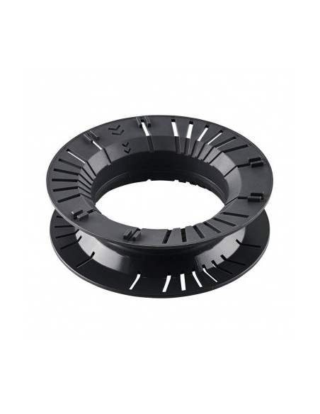 Greys Fin Cassette Fly Reel 9/10 Wt