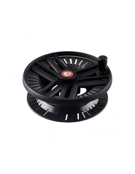 Greys Fin Cassette Fly Reel 9/10 Wt