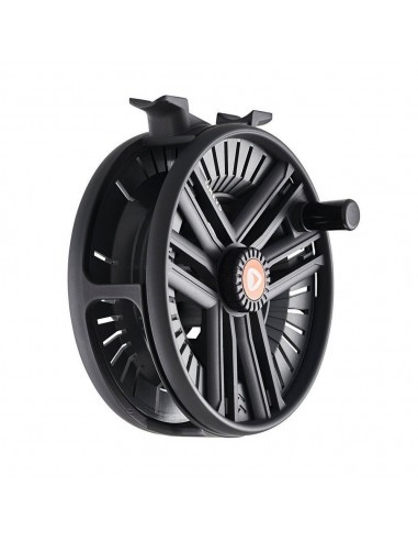 Greys Fin Cassette Fly Reel 9/10 Wt