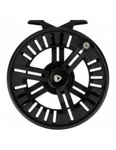 Greys Cruise Fly Reel 5/6 Wt