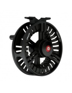 Greys Cruise Fly Reel 5/6 Wt 2