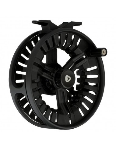 Greys Cruise Fly Reel 5/6 Wt
