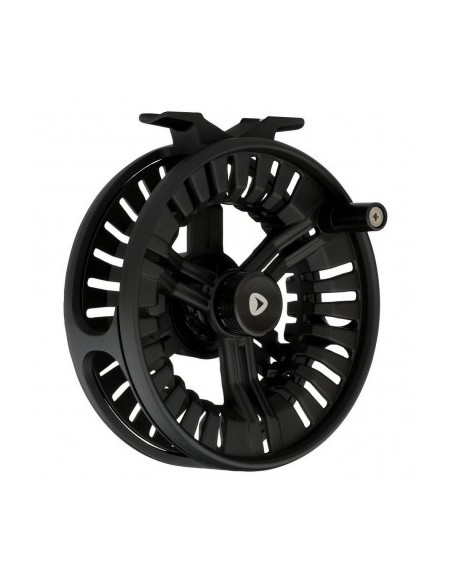 Greys Cruise Fly Reel 5/6 Wt