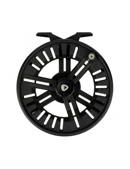 Greys Cruise Fly Reel 7/8 Wt