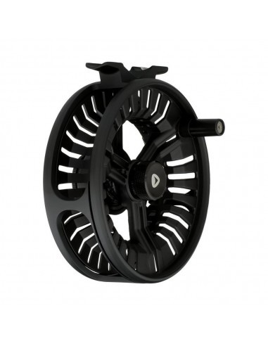 Greys Cruise Fly Reel 7/8 Wt