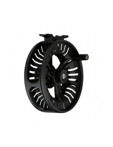 Greys Cruise Fly Reel 7/8 Wt