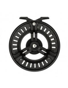 Greys Cruise Cassette Fly Reel 5/6 Wt