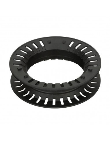 Greys Cruise Cassette Fly Reel 5/6 Wt