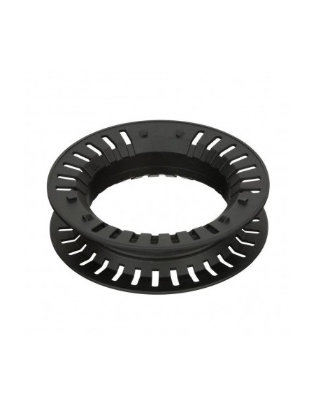 Greys Cruise Cassette Fly Reel 5/6 Wt