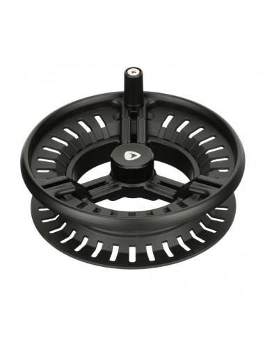 Greys Cruise Cassette Fly Reel 5/6 Wt