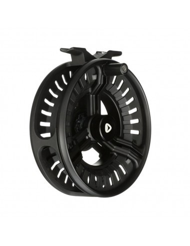 Greys Cruise Cassette Fly Reel 5/6 Wt