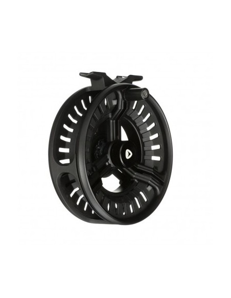 Greys Cruise Cassette Fly Reel 5/6 Wt