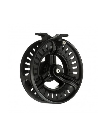 Greys Cruise Cassette Fly Reel 5/6 Wt