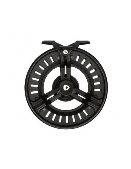 Greys Cruise Cassette Fly Reel 7/8 Wt