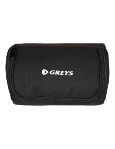 Greys Cruise Cassette Fly Reel 7/8 Wt 2