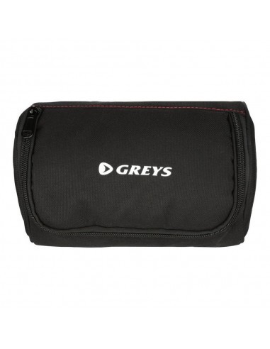 Greys Cruise Cassette Fly Reel 7/8 Wt