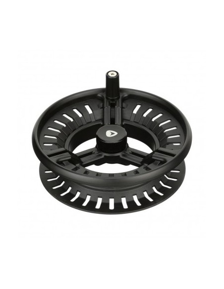 Greys Cruise Cassette Fly Reel 7/8 Wt