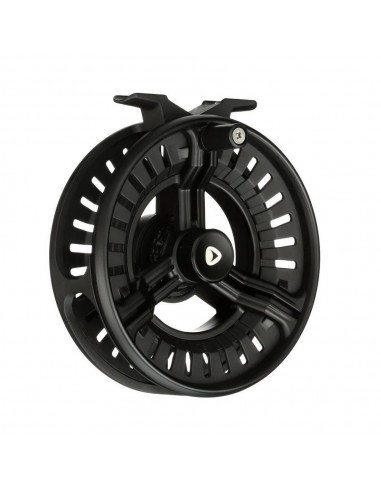 Greys Cruise Cassette Fly Reel 7/8 Wt
