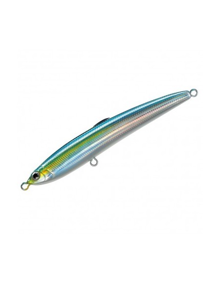 Smith Ltd. Dragon Saruna 37 Gr 12,5 Cm Col. 02