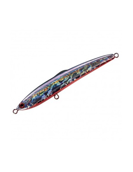 Smith Ltd. Dragon Saruna 37 Gr 12,5 Cm Col. 03