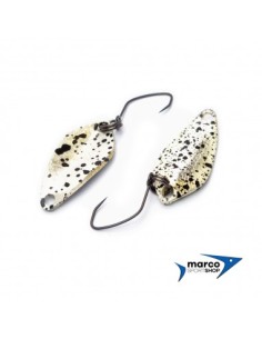 Spoon Smith Essential 1,9 Gr Col M09