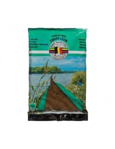 Van Den Eynde Terra di Fondo 2 Kg