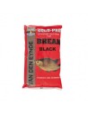 Pastura Van Den Eynde Gold Pro Breme Black 1 Kg