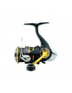 Daiwa Iprimi LT 1000 SP