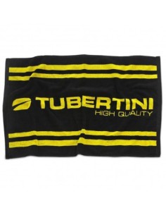 Tubertini Towel Asciugamano 50X80 Cm