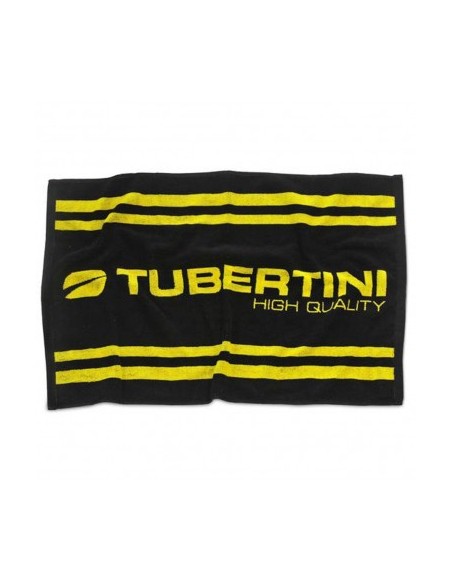 Tubertini Towel Asciugamano 50X80 Cm