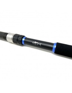 Favorite Shooter Bluefin Pelagic 2,45 Mt 30-150 Gr 2