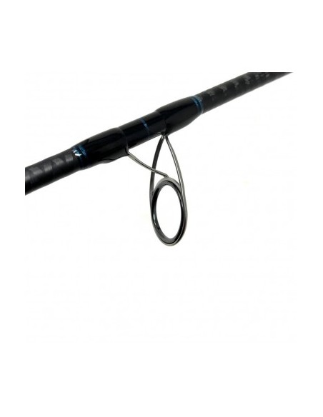 Favorite Shooter Bluefin Pelagic 2,45 Mt 30-150 Gr