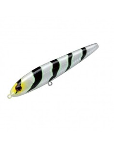 Smith LTD Vaprax Koz Sinking 26,5 Gr 11,5 Cm Col.01