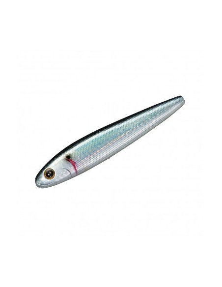 Smith LTD Vaprax Koz Sinking 26,5 Gr 11,5 Cm Col.09