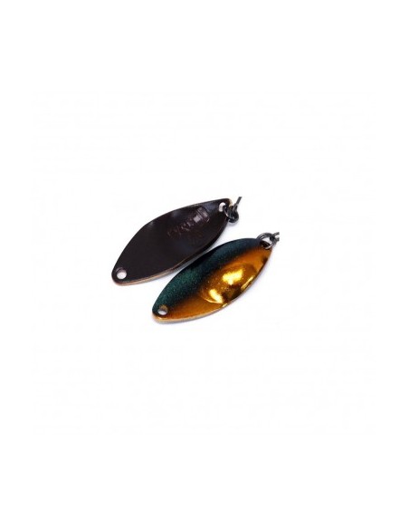 Naburaya Exceed 2,4 Gr Col. 24