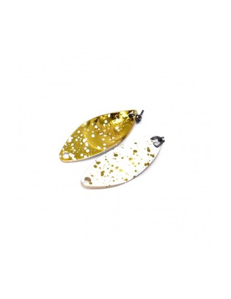 Naburaya Exceed 2,4 Gr Col. 27