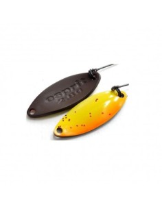 Naburaya Esprit 2,8 Gr Col. 9