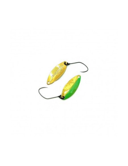 Naburaya Esprit 2,8 Gr Col. 4