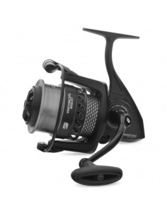 Tubertini Vertigo XL Match 6500