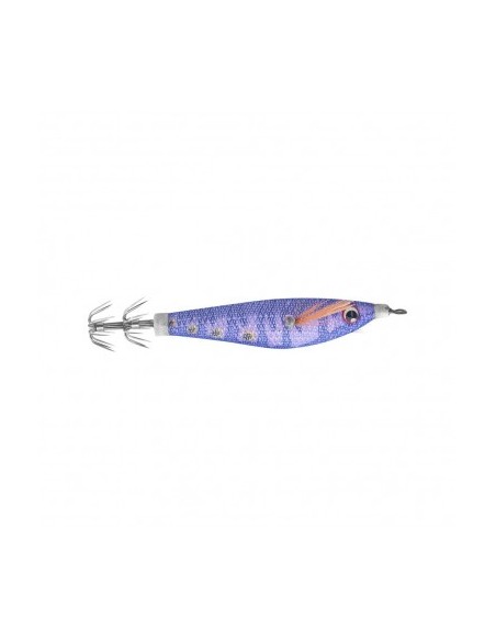 Jatsui Hybrid Prawn 1.5 Col.DVPR Viola