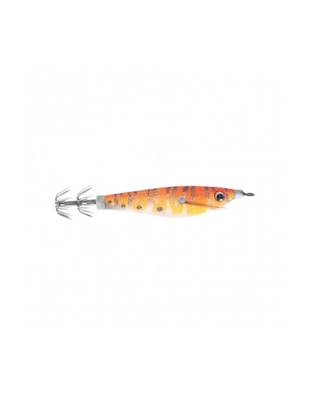 Jatsui Hybrid Prawn 1.5 Col.ORPR Arancio