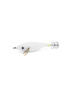 Jatsui Sea Sutte 2.0 Col.White
