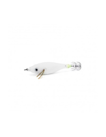 Jatsui Sea Sutte 2.0 Col.White