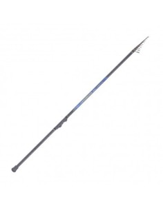 Fly La Furiosa 4,2 Mt No Limit