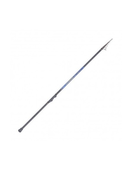 Fly La Furiosa 4,2 Mt No Limit