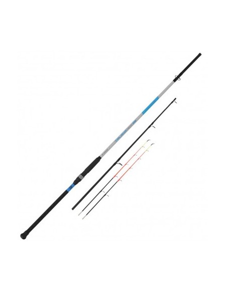 Tubertini Talaxa EVO 2,7 Mt 300 Gr