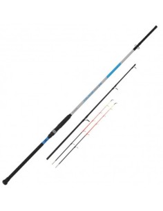 Tubertini Talaxa EVO 3 Mt 300 Gr