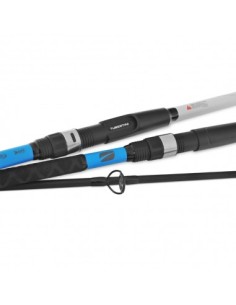 Tubertini Talaxa EVO 3 Mt 300 Gr 2