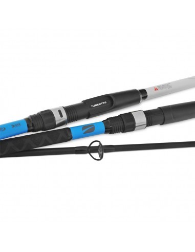 Tubertini Talaxa EVO 3 Mt 300 Gr