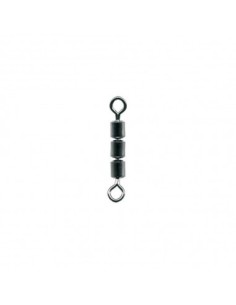 Tubertini Girella Rolling Tripla TB 1003 Mis. 6